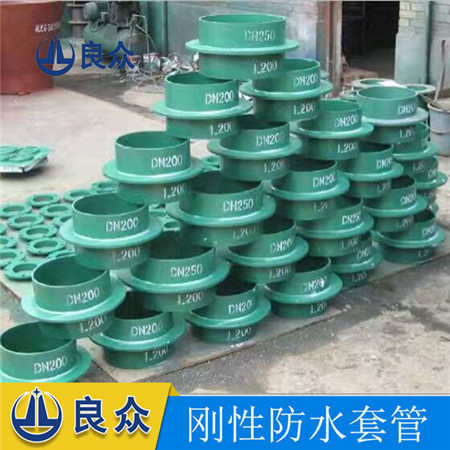 3-1PRG63T9641_副本.jpg