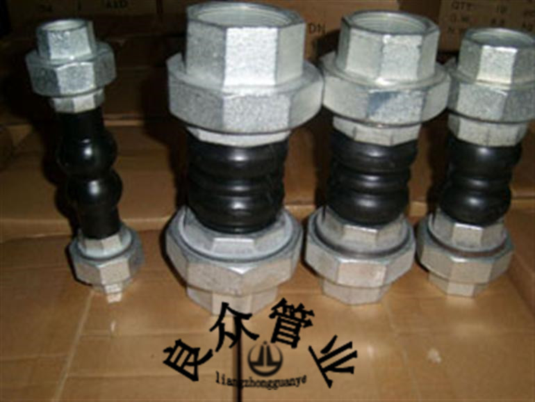 20120215212822111.jpg