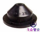 t013b716450b052696c_副本.jpg