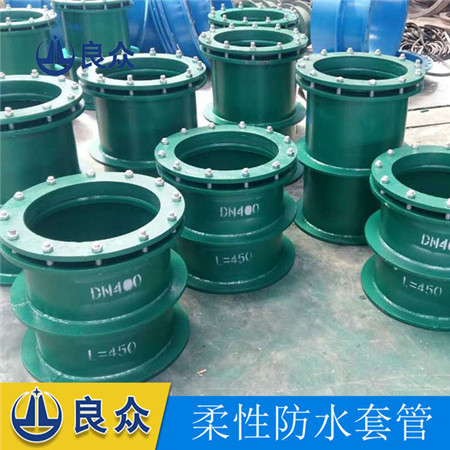 3-1PRG61422F2_副本.jpg