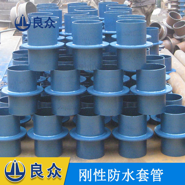 3-1PRG63232C4.jpg